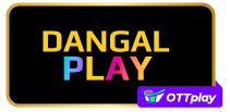 Dangal Play