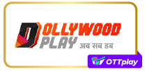 ALT Balaji
