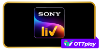 SonyLiv