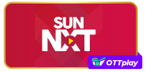 SunNXT