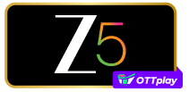 Zee5