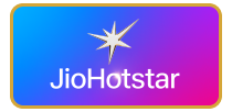 JioHotstar