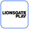 GoVip Lions gate play